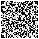 QR code with Wiri Weerachai MD contacts
