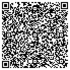 QR code with Greenville City Grounds Maintenance contacts