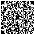QR code with Lee A Oliver Sr contacts