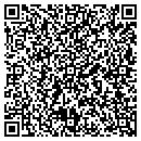 QR code with Resources For Senior Living LLC contacts