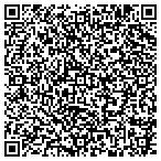 QR code with Lee's Litigation & File Copying Service contacts