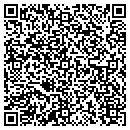 QR code with Paul Chapman LLC contacts
