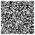 QR code with Rich Square Healthcare Center contacts
