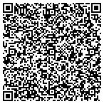 QR code with Chariho Tri-Town Task Force On Substance Abuse Prevention contacts