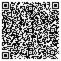 QR code with Left Handed Print contacts