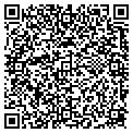 QR code with I D T contacts