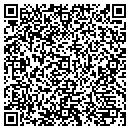 QR code with Legacy Graphics contacts