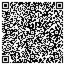 QR code with Pauls Dewayne A contacts