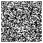 QR code with Aspen Tree Service Inc contacts