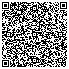 QR code with Legend Card Printing contacts