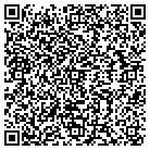 QR code with Image Maker Productions contacts