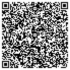 QR code with New Dawn Debt Solutions LLC contacts