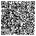 QR code with Colby Association LLC contacts