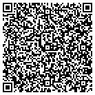 QR code with Legend Screeen Printing contacts