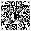 QR code with Penka Accounting contacts