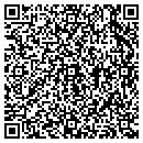 QR code with Wright Nathan J MD contacts