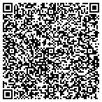 QR code with Computer Networking Association LLC contacts