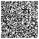 QR code with Lucky Star Trading Inc contacts