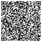 QR code with Roanoke Rapids Opco LLC contacts