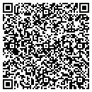 QR code with Yong Chang contacts