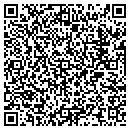 QR code with Instant Video Replay contacts