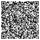 QR code with Peroo Michael D CPA contacts
