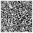QR code with C L Abeyta Concrete contacts