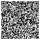 QR code with Nguyen Loan contacts