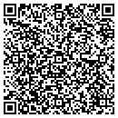 QR code with Letech Solutions contacts