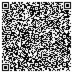 QR code with Personal Touch Bookkeeping Service contacts