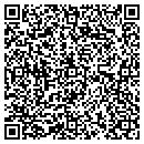 QR code with Isis Multi Media contacts