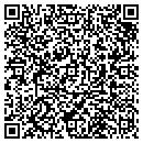 QR code with M & A 99 Plus contacts
