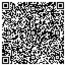 QR code with Nguyen Loan contacts