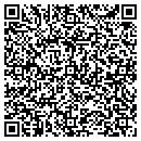QR code with Rosemont Rest Home contacts