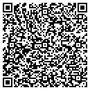 QR code with Liberty Graphics contacts