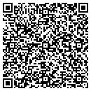 QR code with Positive Change Inc contacts