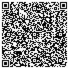 QR code with Rv Assisted Living LLC contacts