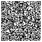 QR code with East Providence Hockey Blues contacts