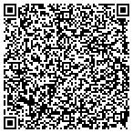 QR code with Lighthouse Printing & Graphics LLC contacts
