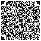 QR code with M&A Imports & Exports Inc contacts