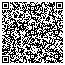 QR code with Salisbury Center contacts