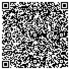 QR code with Hamlet Public Service Department contacts