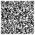 QR code with Lightsource Printing Inc contacts