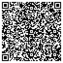 QR code with Lilys Print Shop contacts