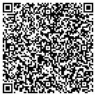 QR code with Harnett Regional Waste Water contacts