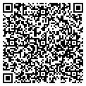QR code with Marketing Mart Inc contacts