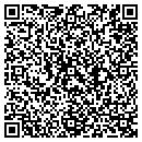 QR code with Keepsake Solutions contacts