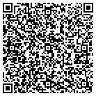 QR code with Friends Of Bellevue Avenue contacts