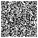 QR code with Sardis Oaks Nursing contacts