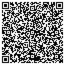 QR code with Lincoln Graphics contacts